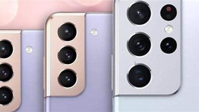 تسريبات تكشف مواصفات كاميرات Samsung Galaxy S21 و S21 + و S21 Ultra