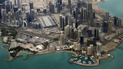 وزير خارجية قطر: صفحة الخلاف تطوى بروح من المسؤولية