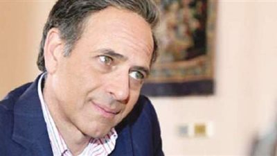 إنجي علاء تحيي ذكرى رحيل ممدوح عبد العليم: 