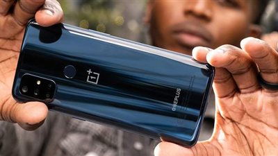 سلسلة OnePlus Nord N تصل إلى الولايات المتحدة