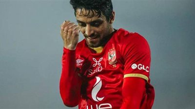 3 لاعبين جدد ينضمون إلى قائمة هدافي الأهلي في البطولات الإفريقية