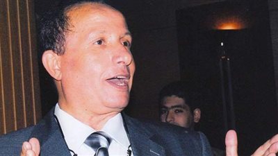 سيناريوهات اختيار رئيس الحزب الناصري بعد وفاة 