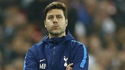 بوكيتينو يكشف موقفه من تعاقد باريس سان جيرمان مع ميسي