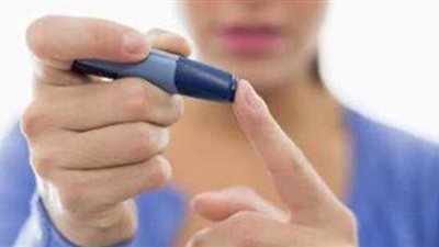 اكتشاف مرض السكر بدون تحليل
