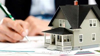 انقسام الآراء حول إقرار حكم صحة التوقيع لنقل ملكية العقارات.. استشاري: يرفع الأسعار بنسبة 10%.. والاستثمار العقاري: سلاح ذو حدين