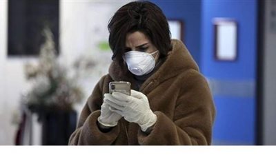 سنغافورة تدافع عن استخدام الشرطة لبيانات برنامج تتبع خاص بكورونا