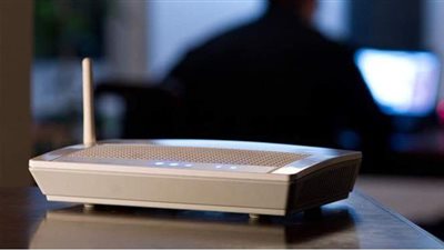 احذر.. الأجهزة المتصلة بالإنترنت قد تتجسس عليك