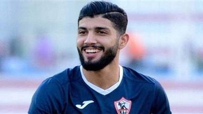 انفراد.. ساسي يوقع رسميا للدحيل القطري مقابل 4 ملايين دولار في الموسم.. اعرف التفاصيل