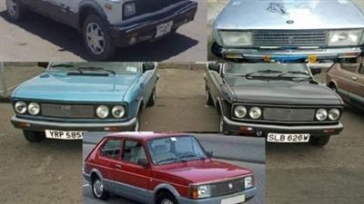 مشروع إحلال السيارات للعمل بالغاز الطبيعي يحسن مبيعات سيارات الإنتاج المحلي