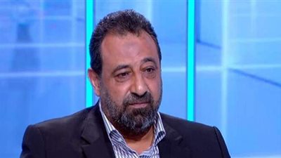 مجدي عبد الغني: فرض عقوبات على اتحاد الكرة في هذه الحالة