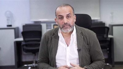 بعد غضب الأعضاء.. 