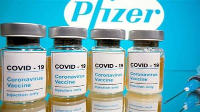 لهذه الحالات.. 