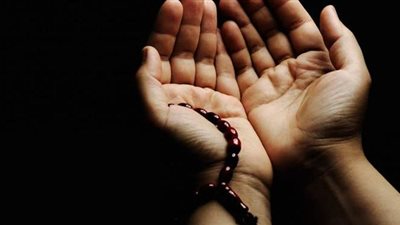 بعد زيادة أعداد الوفيات.. دعاء الوقاية من فيروس كورونا