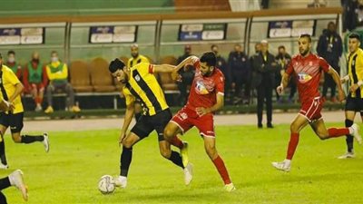 مواجهات نارية.. مواعيد المباريات بالدوريات الأوروبية وأبطال أفريقيا والكونفيدرالية