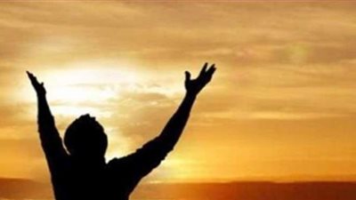 دعاء قيام الليل للشفاء من جميع الأمراض