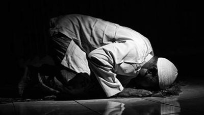 أفضل موعد لصلاة قيام الليل