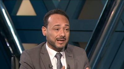 كيف تؤثر المصالحة العربية القطرية على أداء البورصة المصرية بالتعاملات المقبلة؟