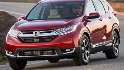 في 15 دقيقة.. 