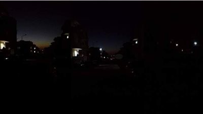 اليوم.. قطع الكهرباء عن بعض المناطق بالدقهلية لمدة يومين