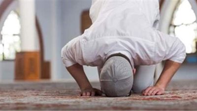 ماذا يقول الإنسان في سجود الشكر لله تعالى وفي سجود السهو؟... دار الإفتاء تجيب