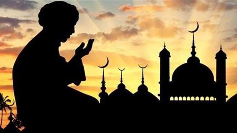 اذكار الصباح مكتوبة