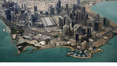 بعد التوقيع على بيان المصالحة الخليجية... هل تتوقف الجزيرة عن بث سمومها ضد مصر