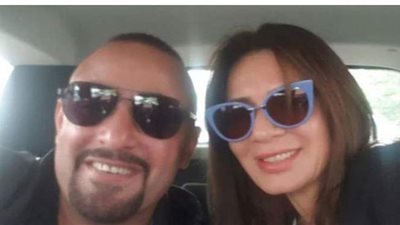 السقا وكرارة يتسابقان على قلب 