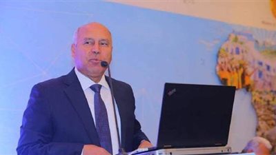 تفاصيل خطة تطوير الاتحاد العربى لتقديم خدمات نقل صديقة للبيئة