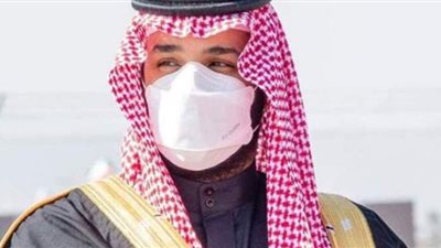 تعرف على الشركات المستفادة من ظهور الأمير محمد بن سلمان في قمة العلا