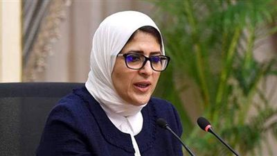 أخبار فيتو وأبرزها: بيان كورونا.. تهديد بتفجير الكونجرس الأمريكي.. إغلاق تام بإسرائيل والسنغال.. واقتراب رحيل مصطفى محمد