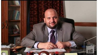 دار الإفتاء تعلن إطلاق وحدة إنتاج فني ضمن خطتها المستقبلية لزيادة التفاعل مع الجمهور