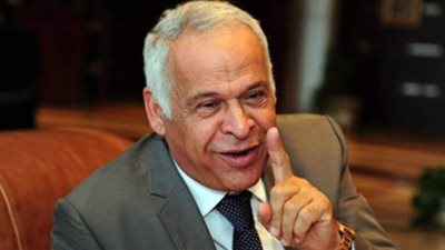 سموحة مهدد بدفع غرامة 250 ألف جنيه بعد إصابات كورونا