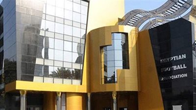 مصدر باتحاد الكرة: يحق لـ