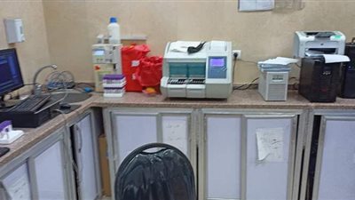 صحة الدقهلية: غلق 500 منشأة طبية وفحص 1690 شكوى