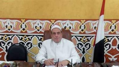 إغلاق 10 مساجد لعدم الالتزام بالإجراءات الاحترزاية في الإسماعيلية