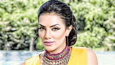 تعرف على علاقة خالد يوسف بأزمة 