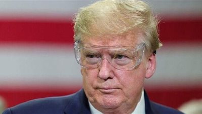 هل تشعل أمريكا وإسرائيل الحرب مع إيران قبل تنصيب بايدن؟