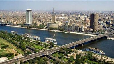 الأرصاد الجوية تحذر من الشبورة المائية غدا.. اعرف حالة الطقس