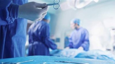 مستشفي القلب الجامعي باسيوط يجري ٢٩٣٣ عملية جراحية خلال عام