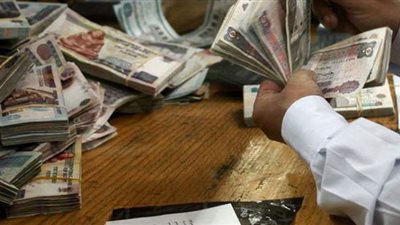 القوى العاملة تحذر من الصفحات المزيفة: لم نقدم منحًا جديدة