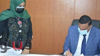 محافظ الدقهلية: اعتمدنا 88 مخطط تفصيلي وإستراتيجي