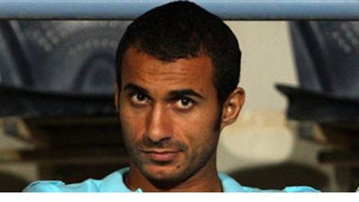 رامي عادل مديراً فنياً للمقاولون العرب أمام النجم الساحلي