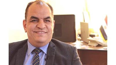 لا تشترط شهادة الاعتماد.. ملامح منظومة تكويد المزارع التصديرية الجديدة