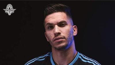 اتحاد الكرة يتجاهل شكوى بيراميدز ضد عقوبة المسابقات