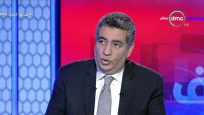 اتحاد الكرة يقرر تعديل موعد مباراة المصري والزمالك بالدوري