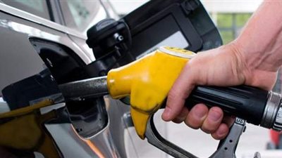 ننشر أسعار البنزين الجديدة