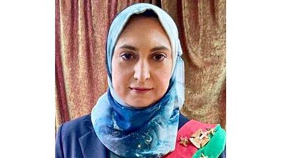 مستشارات النيابة الإدارية يتولين الادعاء أمام تأديبية القاهرة والمحافظات