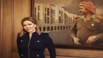 رغد صدام حسين: الجيش العراقي يطوي البطولات على طول الوطن العربي| فيديو