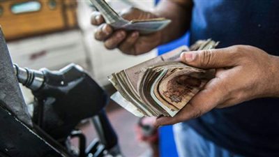 الأسباب الحقيقية لتثبيت أسعار البنزين لمدة ٣ شهور