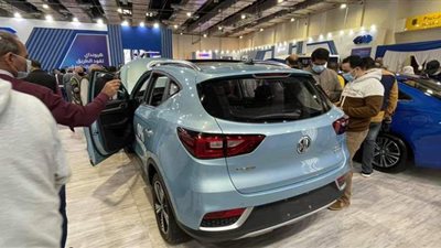 أسعار ومواصفات 